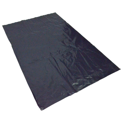 Bolsa Para Basura 90x120cm 25kg Aproximados,200 Unidades