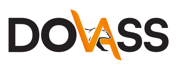 Dovass